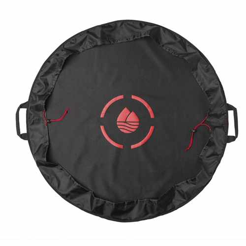 Fly Fishing Luggage Bags Tackle Bag